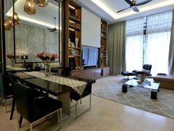 Crescent Road (D15), Terrace #470791571